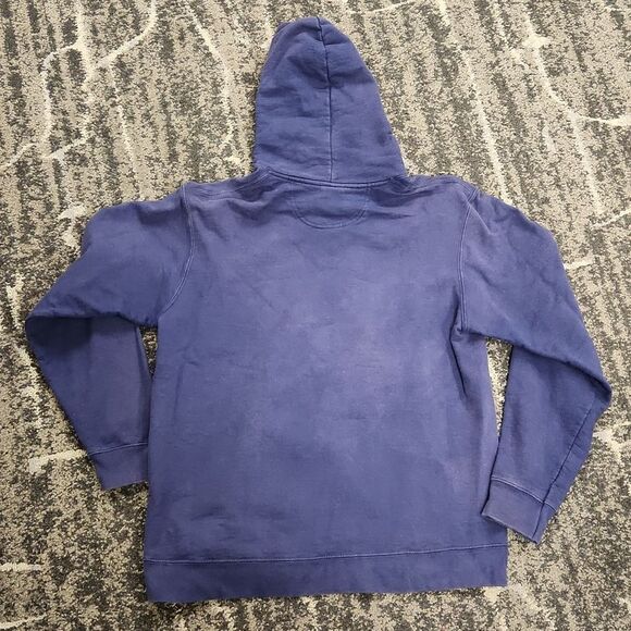 Marvel Avengers Inginity War Emblems Hoodie L - Picture 3 of 8